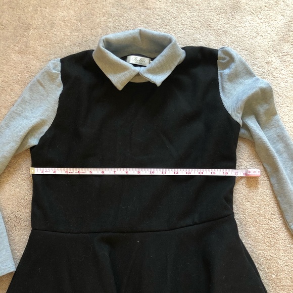 Dress - Picture 4 of 6